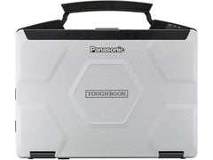 special Panasonic Toughbook CF-54 Rugged