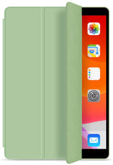 iPad Case Fit New Apple iPad 7th 8th Generation 10.2" 2019 / 2020