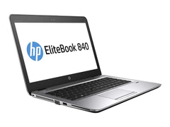 HP EliteBook 840 G4 14" Laptop - Intel Core i5