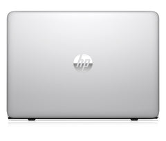HP EliteBook 840 G4 14" Laptop - Intel Core i5