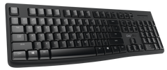 Dareu Wireless Keyboard and Mouse Combo