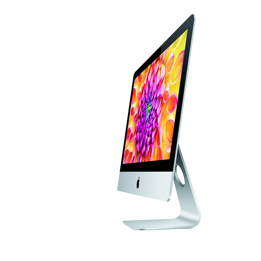 Apple iMac 21.5" - 2013 - Intel Core i5
