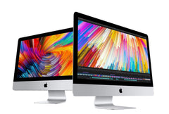 Apple iMac 21.5" - 2015 - Intel Core i5