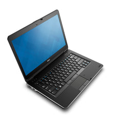 Dell Latitude E6440 Laptop Core i5
