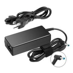 Laptop Charger 65W  19.5V 3.33A Power Supply AC Adapter for HP Probook 11 G1 G2 FOLIO 1040  840 G3 745 G3  Chrome book