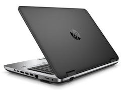 HP Probook 640 G3 14"  - Intel Core i5