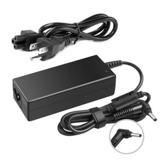 Laptop Charger 65W  20V 3.25A Power Supply AC Adapter for Lenovo IdeaPad 710s 710 510s 510 520 520s 530s 310 320 330 330s 110 100 100s, YOGA 710 720 510 520, Flex 4 1480 1580 Flex 5 1470 1570