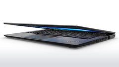 Lenovo ThinkPad T460S Ultra Thin Laptop, Intel Core i5-6300U